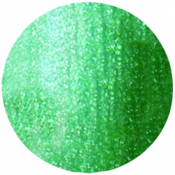 Uv Laquer - 26